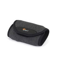 Lowepro D-Wrap (36008)